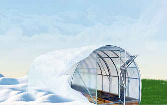 Преимущества