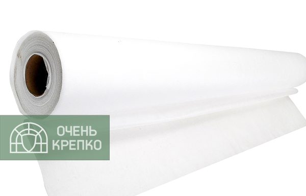 Агроткань фото 1