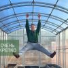 Теплица Сказка Титан 3м фото 5