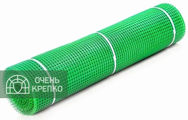 Сетка садовая СР-15 фото 1